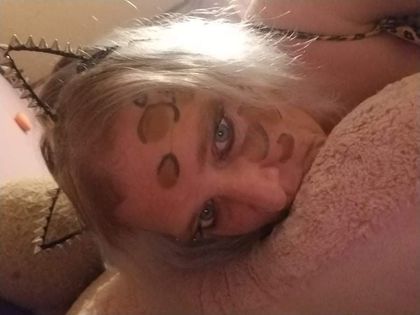 kittencat76 OnlyFans picture