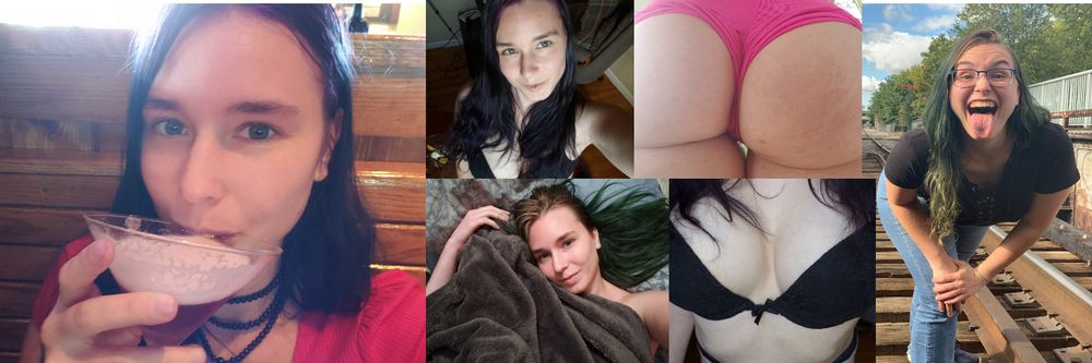 aurorarune OnlyFans profile picture