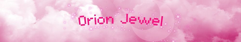 orionjewel OnlyFans profile picture