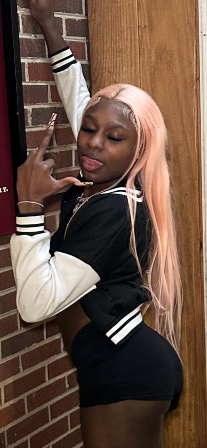 yooniggaafavv OnlyFans picture