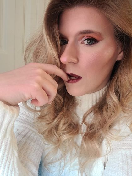 eatpeachycake OnlyFans picture
