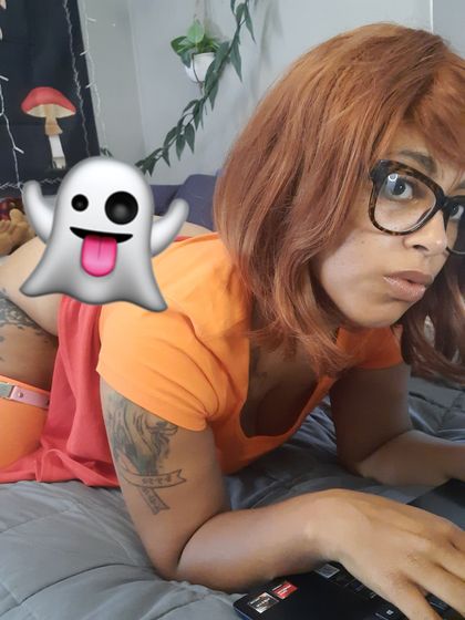 peachcreampi OnlyFans picture