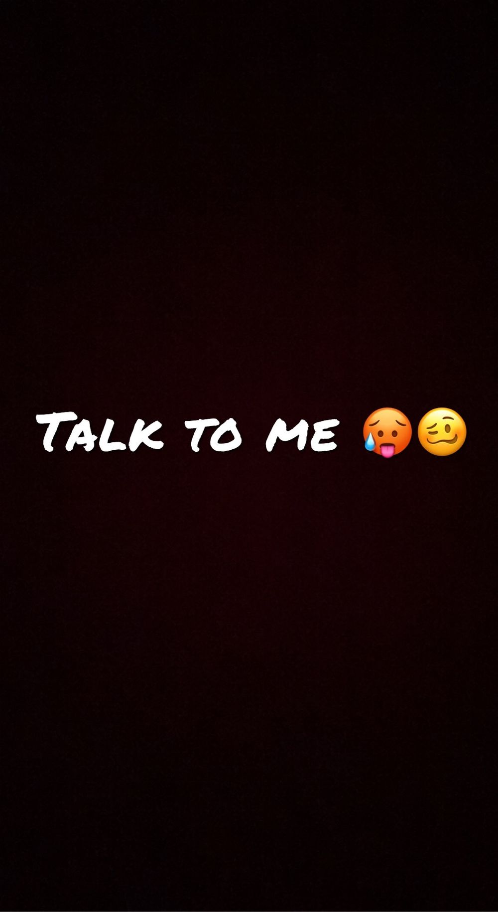 aye.yktv OnlyFans profile picture