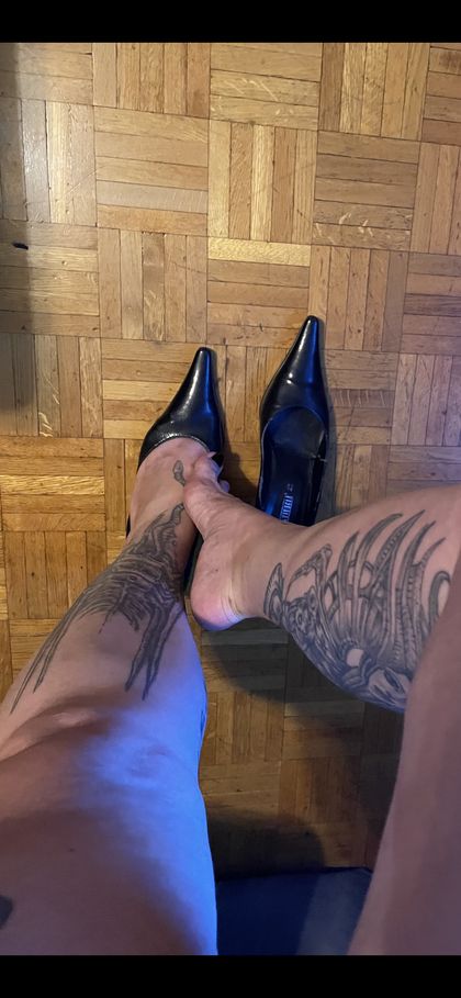 ballerinas1000 OnlyFans picture