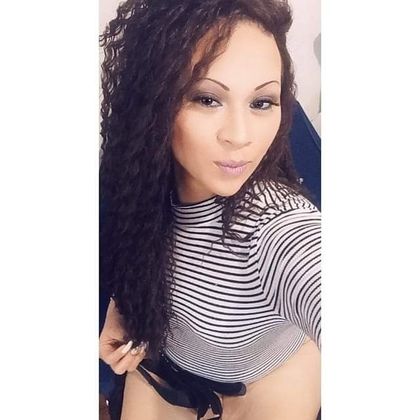 sexymari82 OnlyFans picture