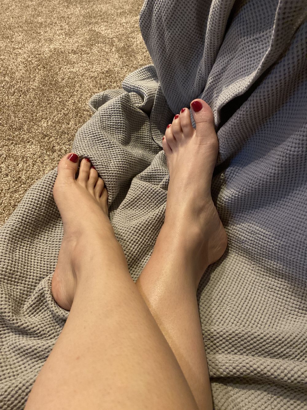 nickibabyxx OnlyFans profile picture