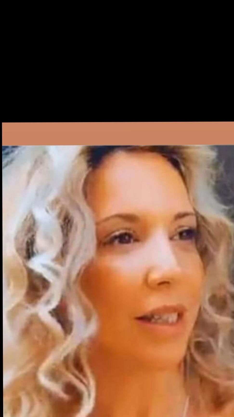 emilyblair223 OnlyFans profile picture