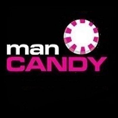 tobiasdanteeaton OnlyFans profile picture