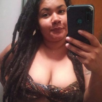 leonaroots OnlyFans picture