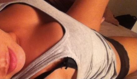 momssecret OnlyFans profile picture