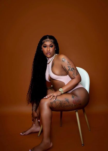 drinaviral OnlyFans picture