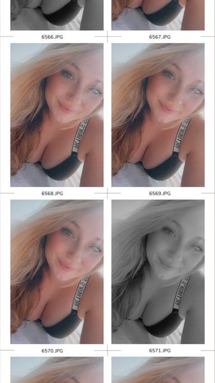 nickynixx OnlyFans picture