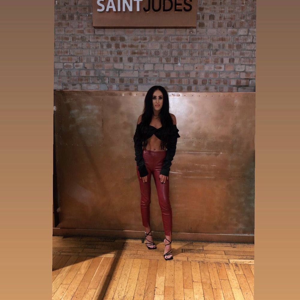 u214754605 OnlyFans profile picture
