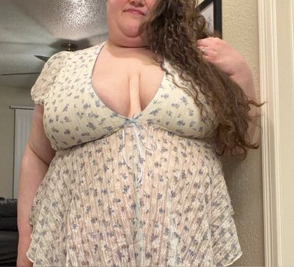 arealhandful OnlyFans picture
