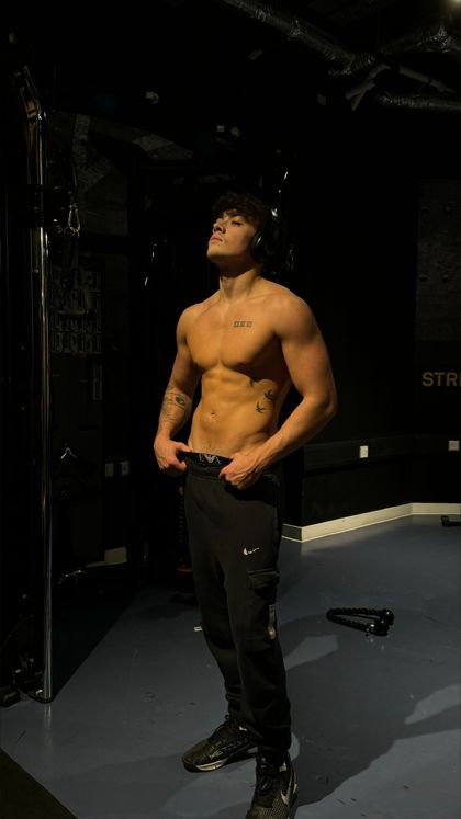 connxr_rr OnlyFans picture