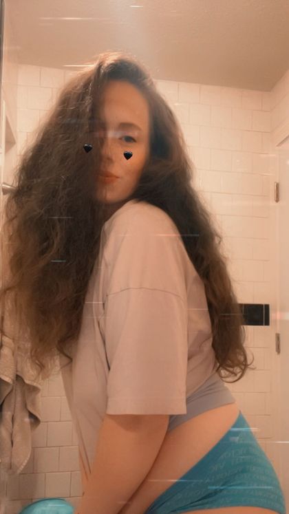 mamapeachesncream OnlyFans picture