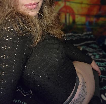 annetta.dee.weekly OnlyFans picture