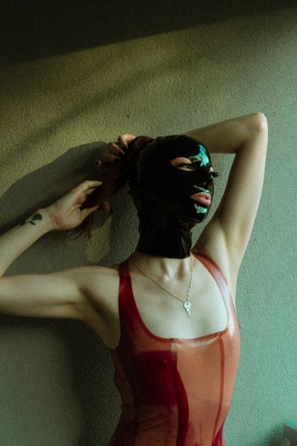 mistressthorn_ OnlyFans picture