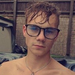 xxtony21xx OnlyFans picture