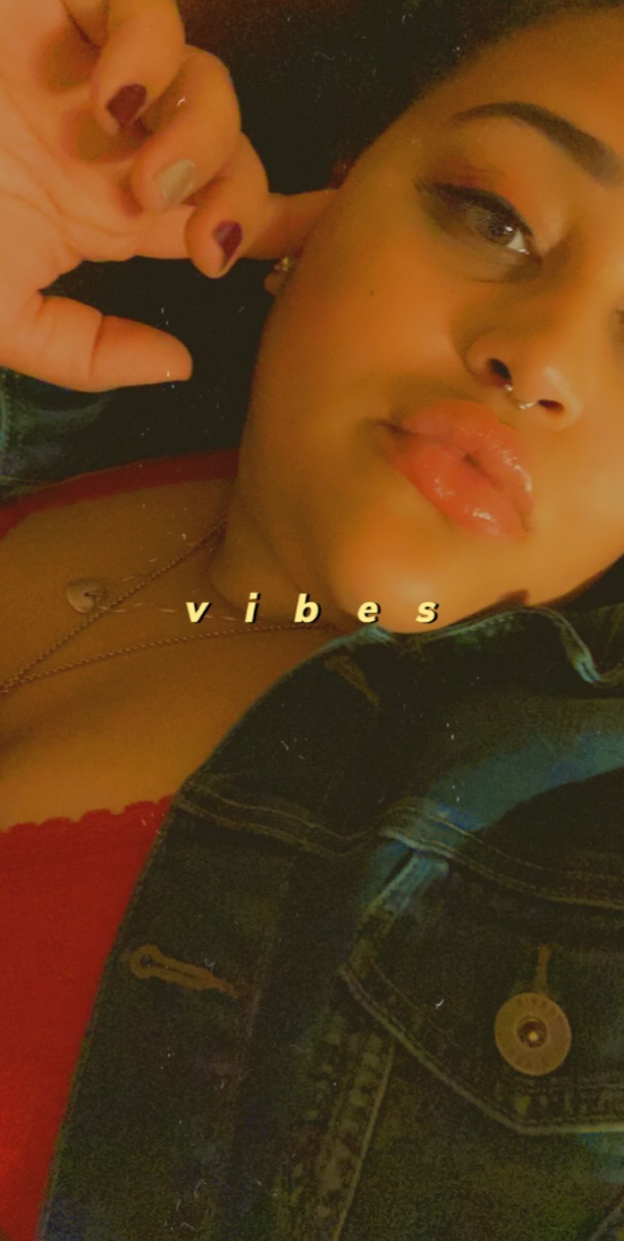livvyluv27 OnlyFans profile picture