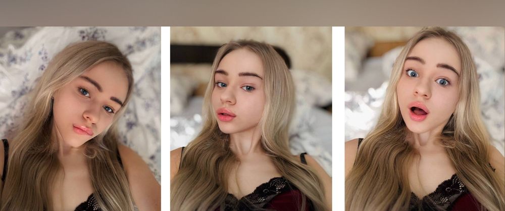 emmajuicy_18 OnlyFans profile picture