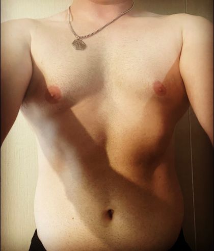 geovannileone OnlyFans picture