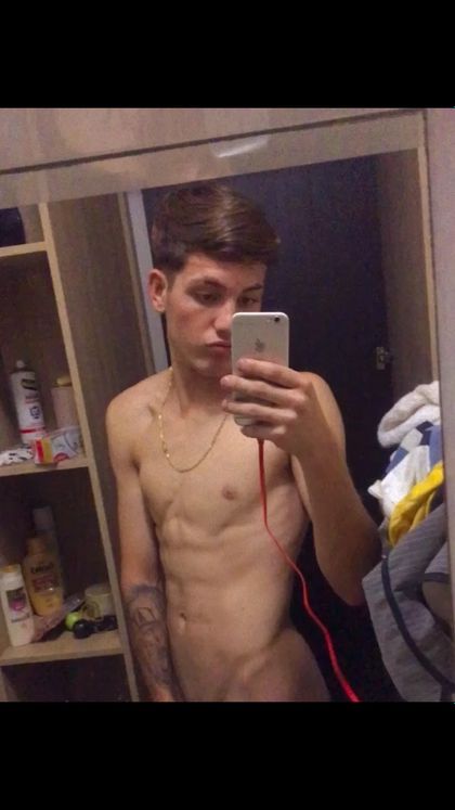 gabrielreiis_ofc OnlyFans picture