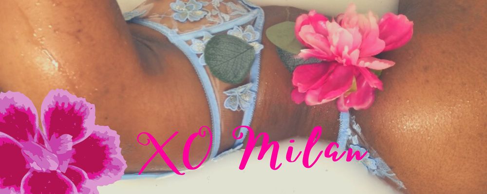 xomilan OnlyFans profile picture