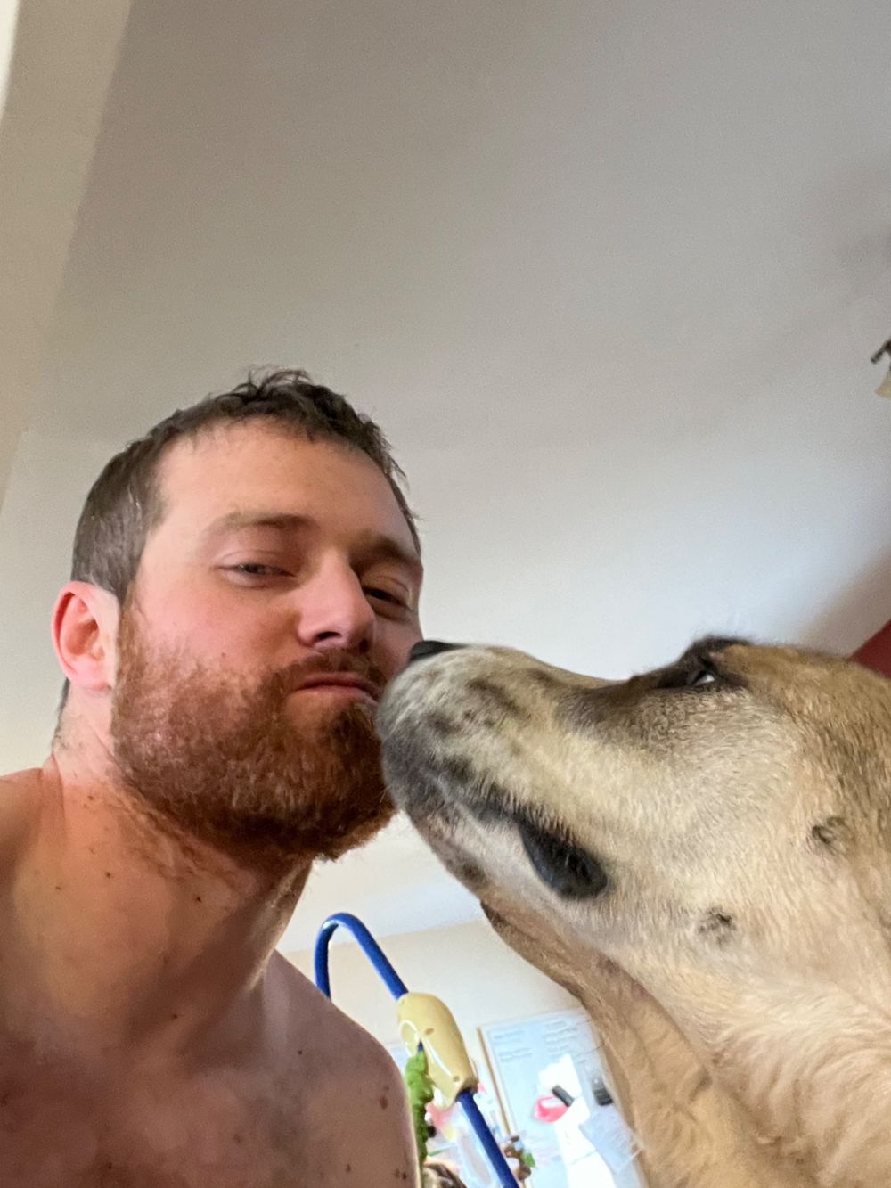 drdeej OnlyFans profile picture