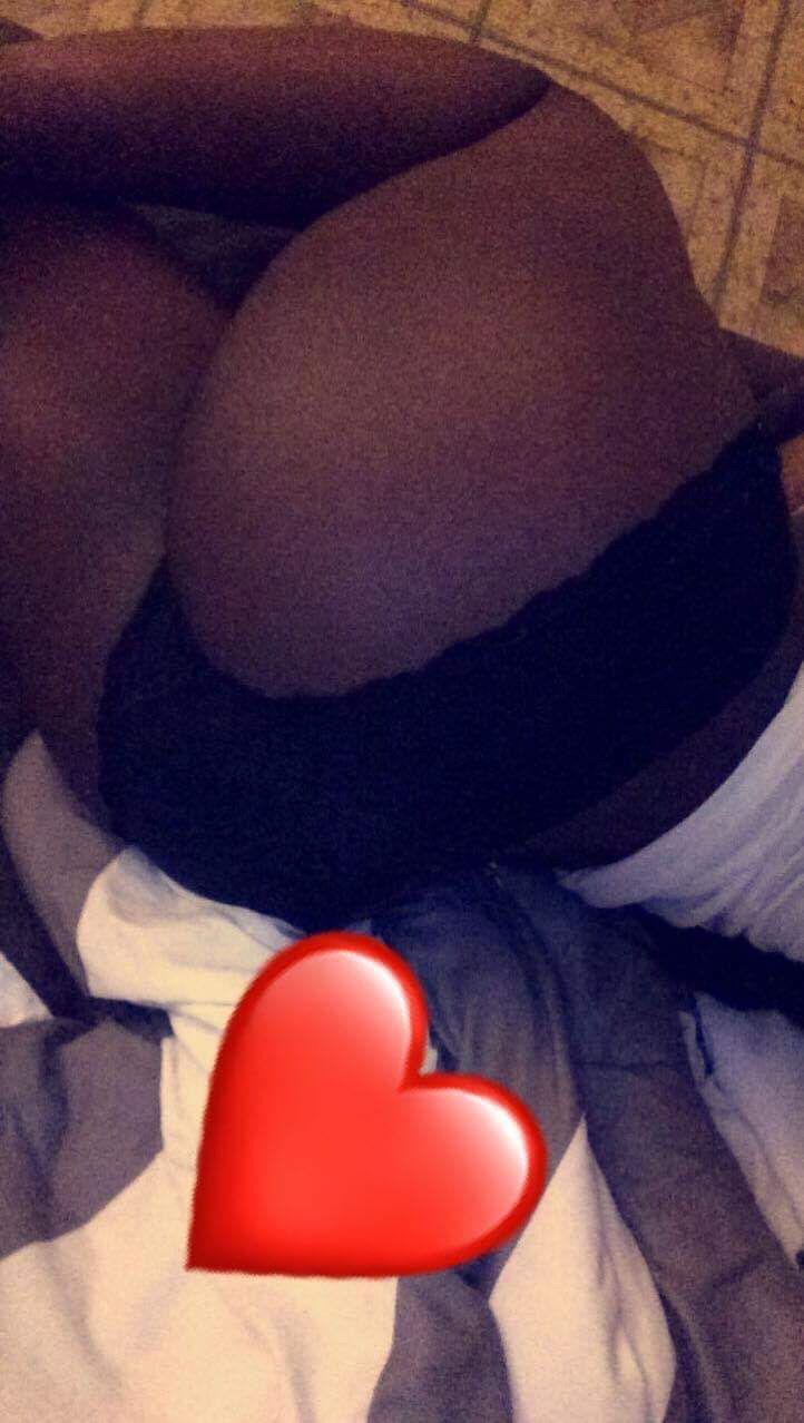 asiababyyy OnlyFans profile picture