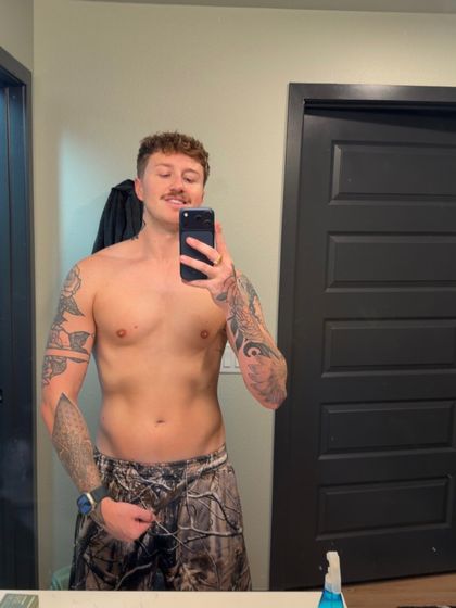 cocody OnlyFans picture