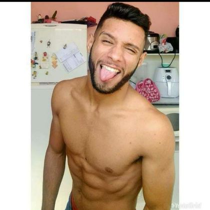leomaroto OnlyFans picture