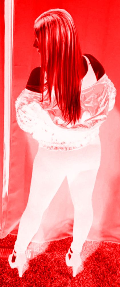 u164845293 OnlyFans picture