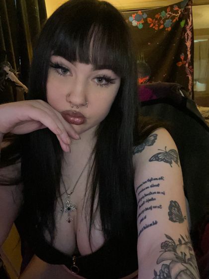 aaleighh OnlyFans picture