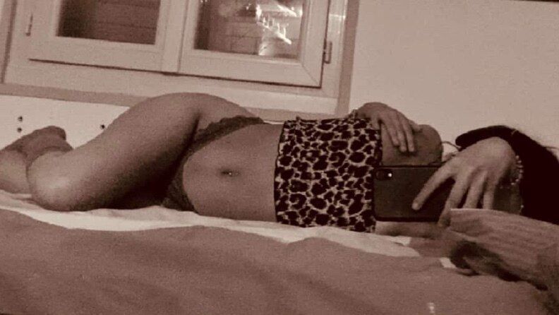 crushsurnina OnlyFans profile picture