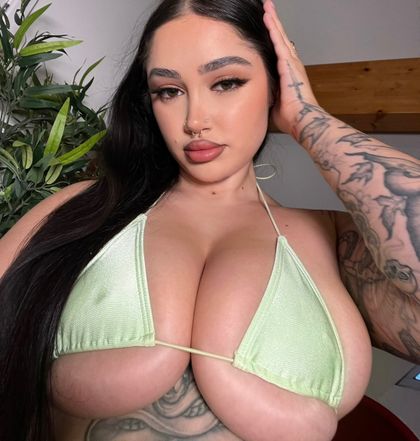 devilbabie OnlyFans picture