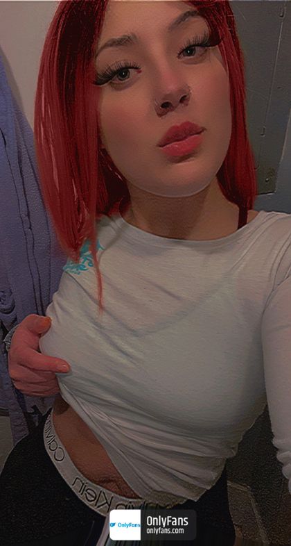drea.baby.y OnlyFans picture