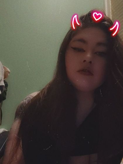 queenamethyst04 OnlyFans picture