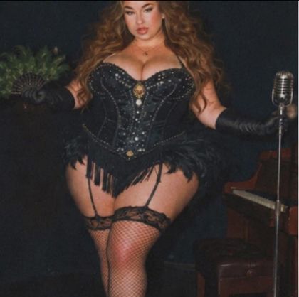 lucypurr3 OnlyFans picture