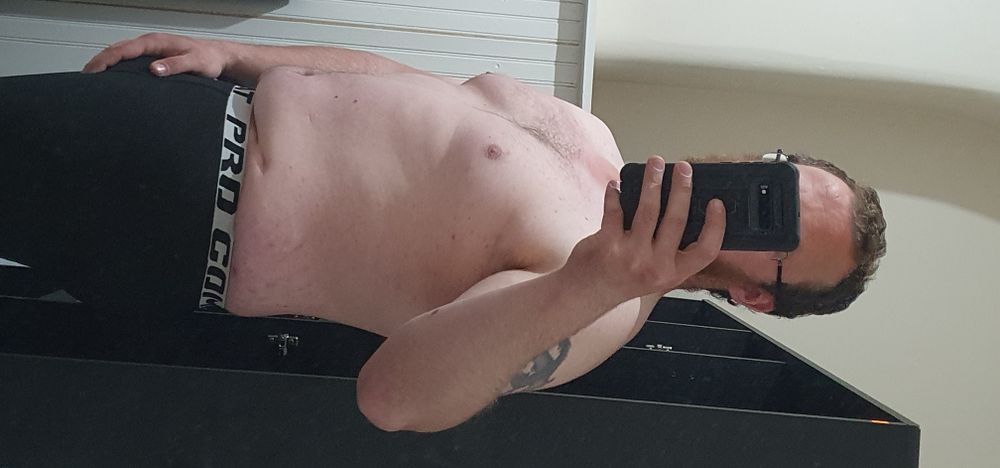 xarnoakouzan OnlyFans profile picture