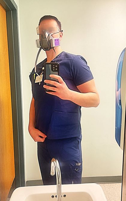 nursegino OnlyFans picture