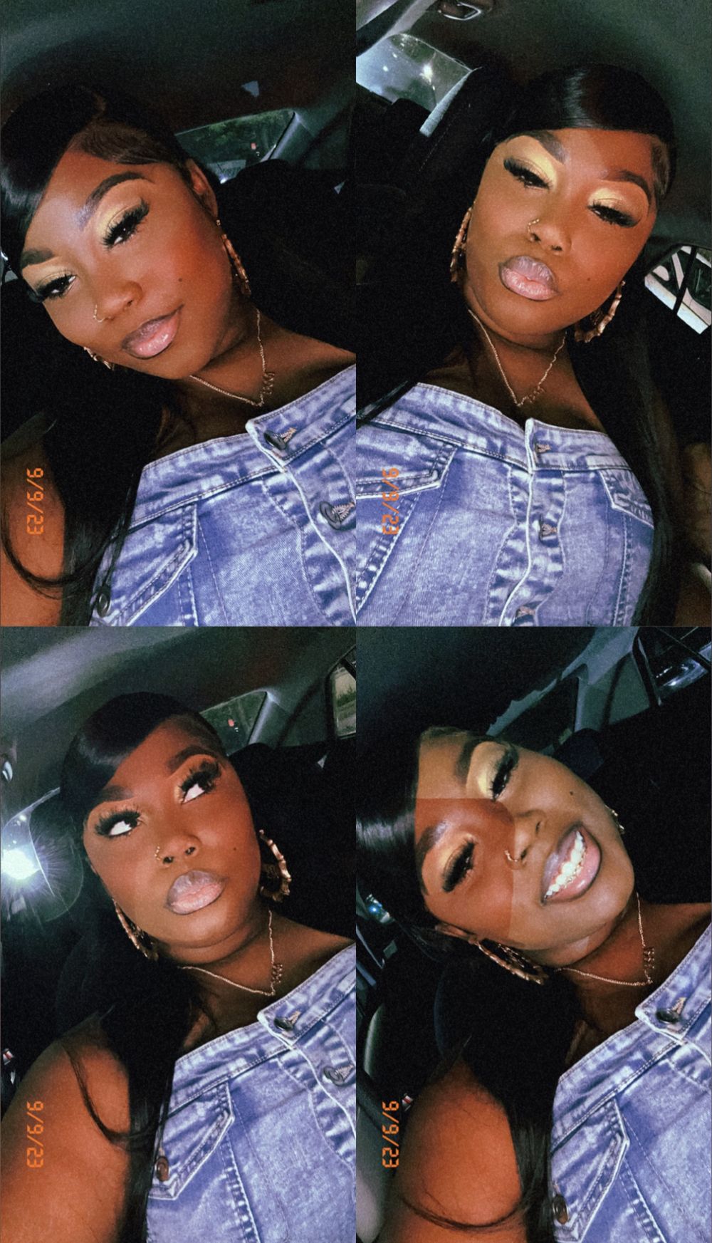 xplicitlykaitlyn OnlyFans profile picture