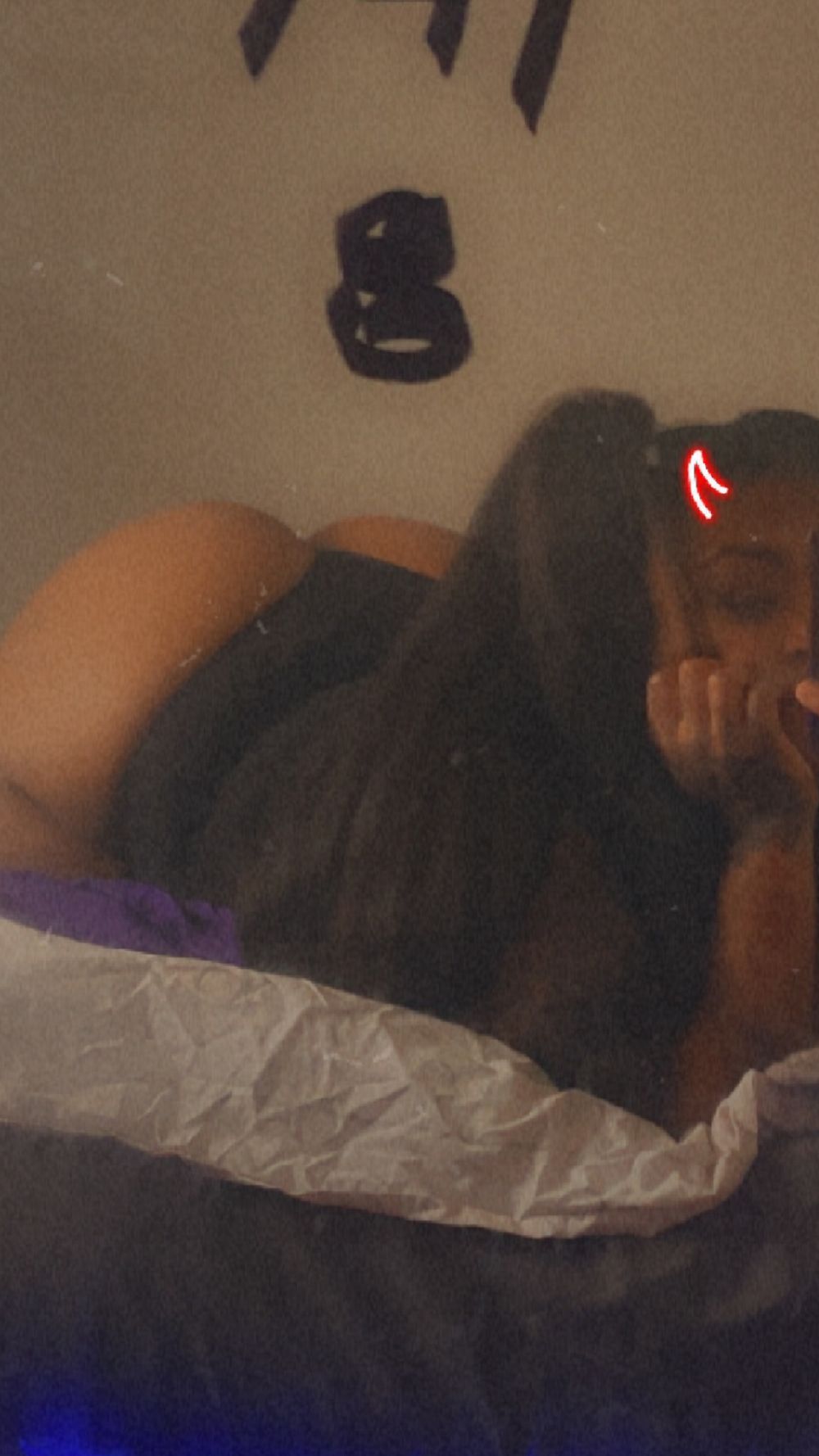 lov3ly_mus3 OnlyFans profile picture