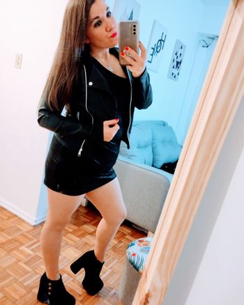 Alexxandra