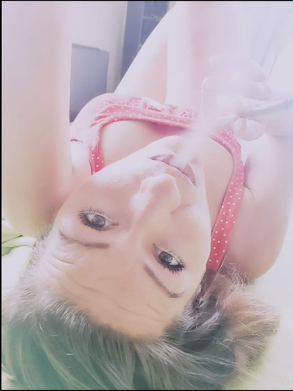 schneeweedchen OnlyFans picture