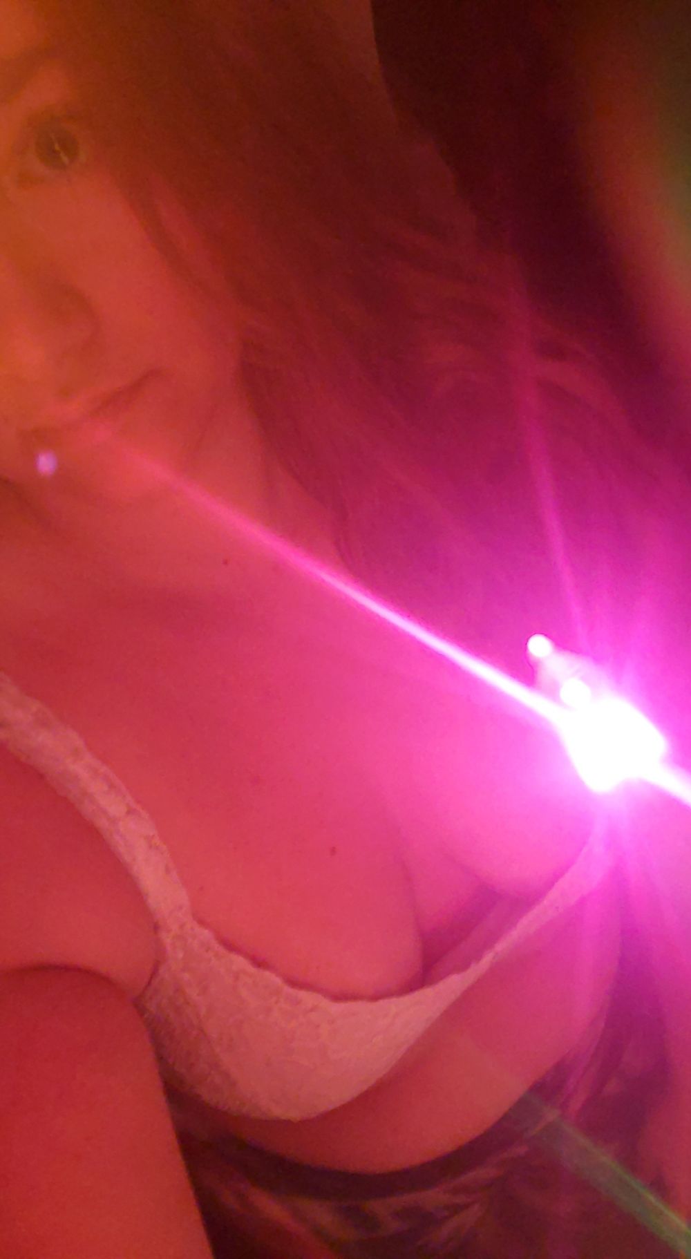 xxxhuntgirlxx OnlyFans profile picture