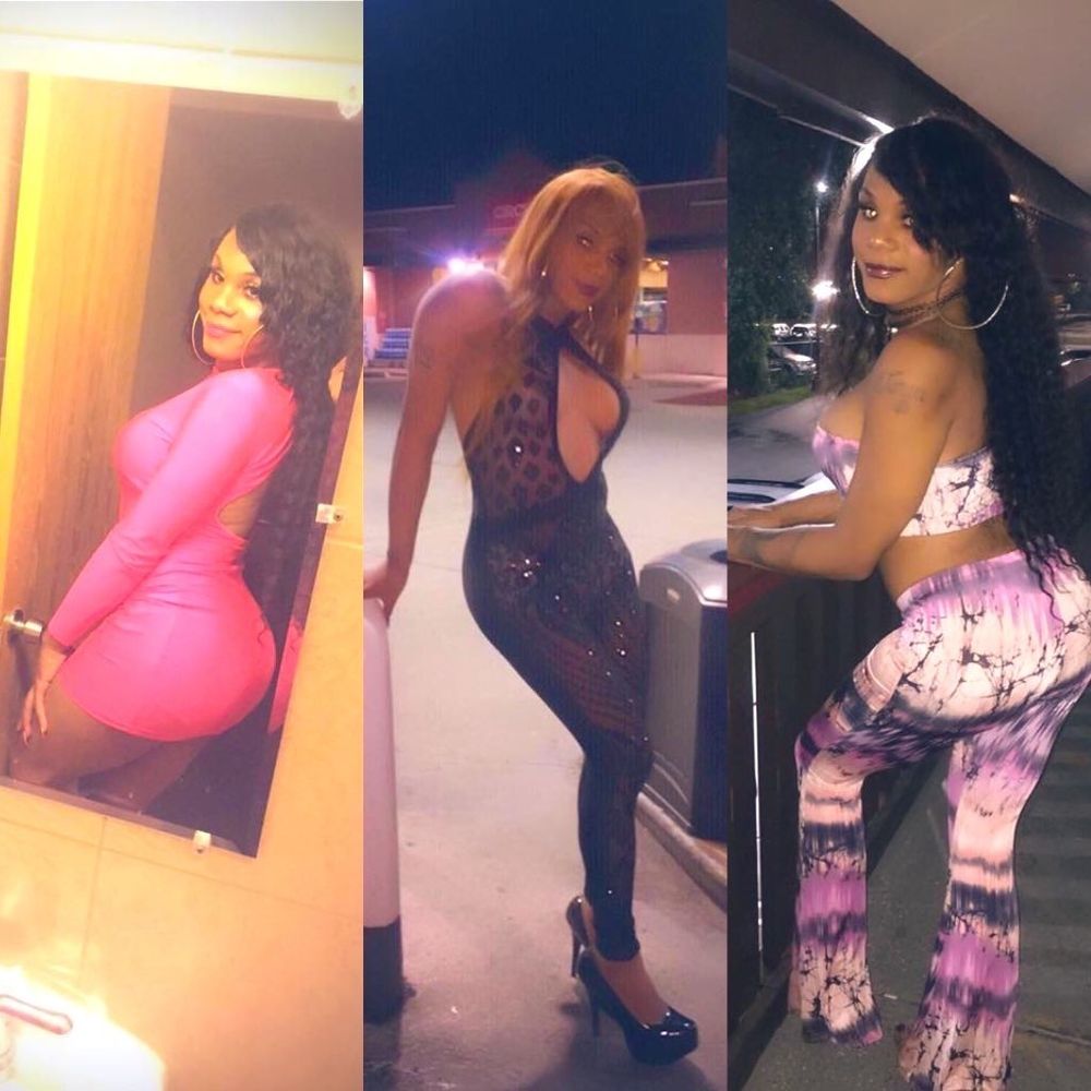 ameliaohsobadd OnlyFans profile picture