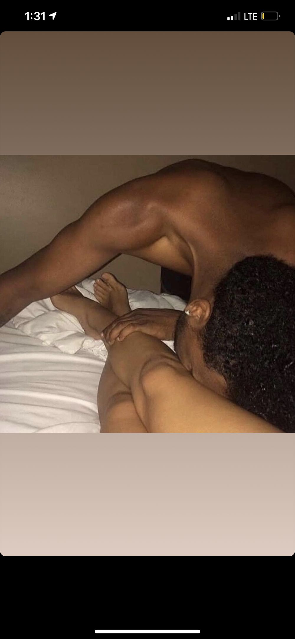 cooshitxxx OnlyFans profile picture
