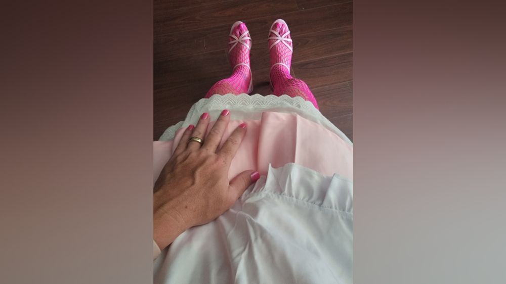 kinkyflsissy OnlyFans profile picture