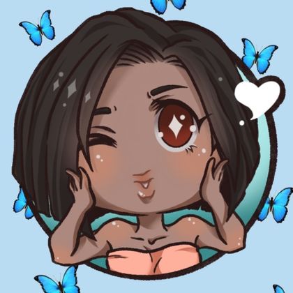 dekudicklicker OnlyFans picture